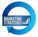 دانلود پاورپوینت استراتژی های بازاریابی در مرحله ورود به بازار