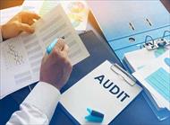 فروش تحقیق استانداردهای حسابرسی، عملکرد حسابرس و مبحث گزارش در استانداردهای حسابرسی
